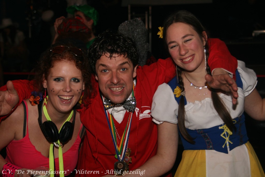 Afbeelding 340Piepenplassite